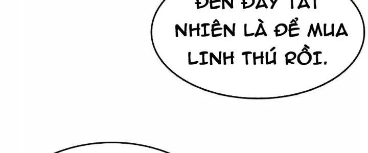 Tiến Hóa Đi, Caterpie Chapter 41 - 42