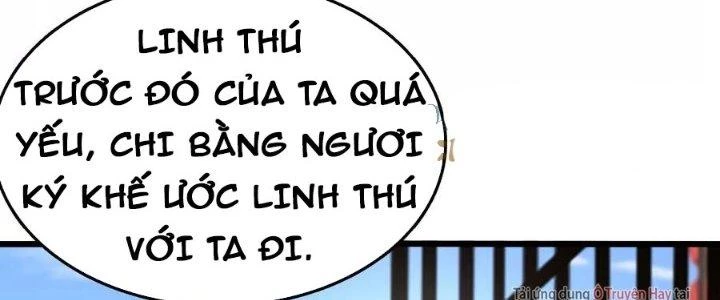 Tiến Hóa Đi, Caterpie Chapter 41 - 43