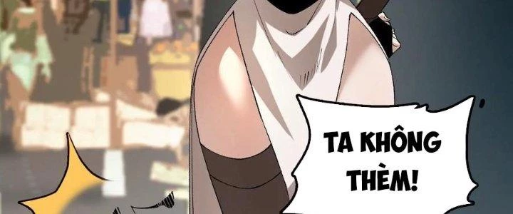 Tiến Hóa Đi, Caterpie Chapter 41 - 46