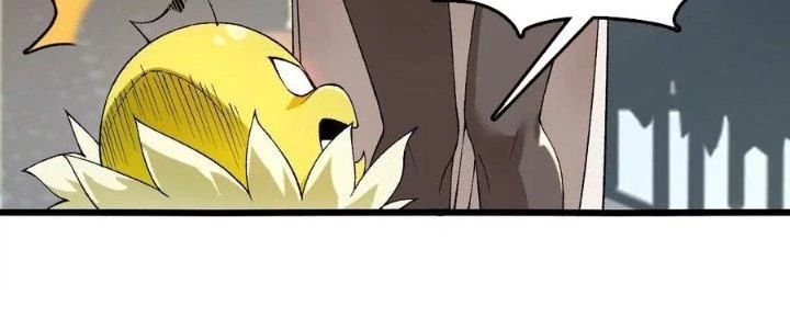 Tiến Hóa Đi, Caterpie Chapter 41 - 47