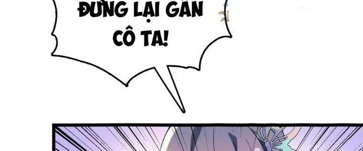 Tiến Hóa Đi, Caterpie Chapter 41 - 50