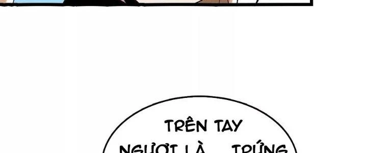 Tiến Hóa Đi, Caterpie Chapter 41 - 55