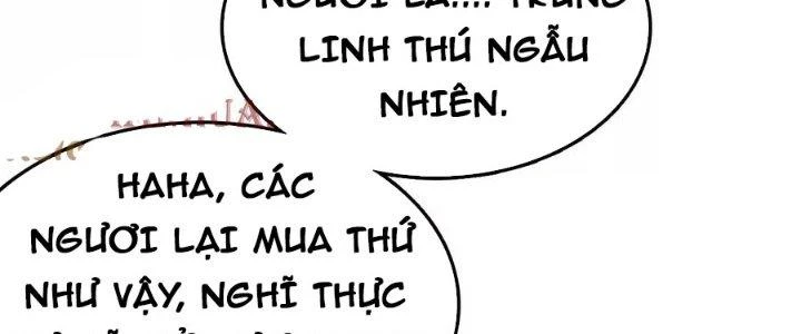 Tiến Hóa Đi, Caterpie Chapter 41 - 56