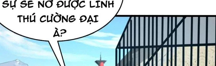 Tiến Hóa Đi, Caterpie Chapter 41 - 57