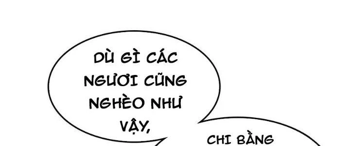 Tiến Hóa Đi, Caterpie Chapter 41 - 63