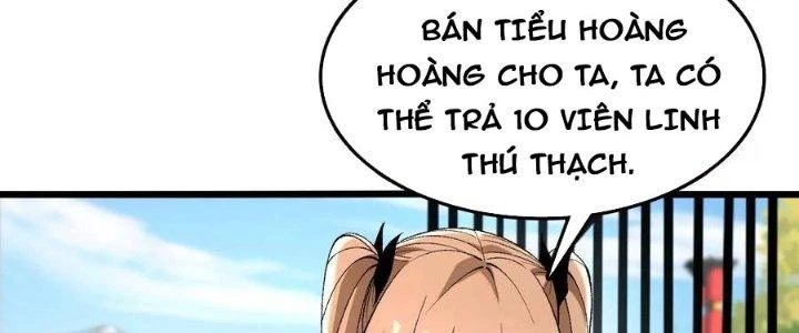 Tiến Hóa Đi, Caterpie Chapter 41 - 64