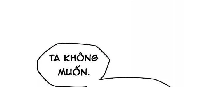 Tiến Hóa Đi, Caterpie Chapter 41 - 72