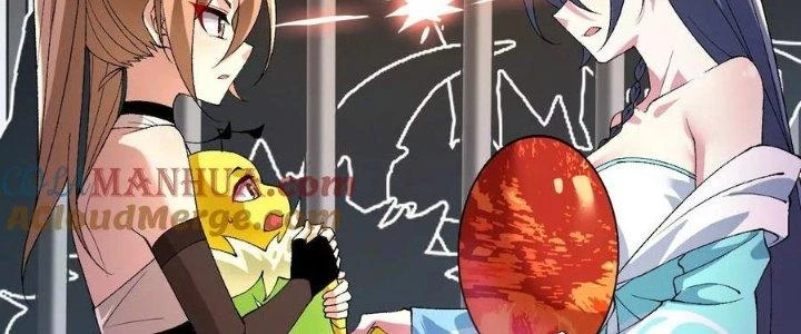 Tiến Hóa Đi, Caterpie Chapter 41 - 75