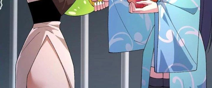 Tiến Hóa Đi, Caterpie Chapter 41 - 76
