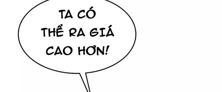 Tiến Hóa Đi, Caterpie Chapter 41 - 79