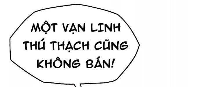 Tiến Hóa Đi, Caterpie Chapter 41 - 83