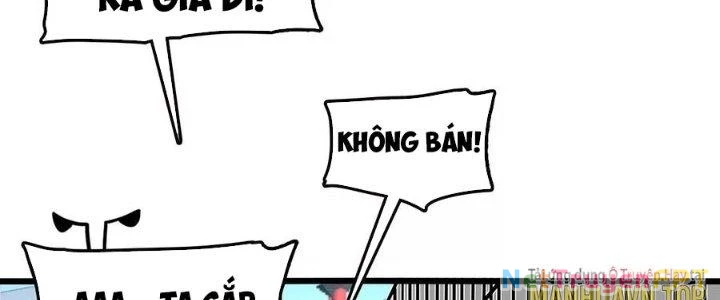 Tiến Hóa Đi, Caterpie Chapter 41 - 88