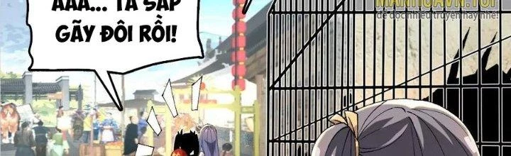 Tiến Hóa Đi, Caterpie Chapter 41 - 89
