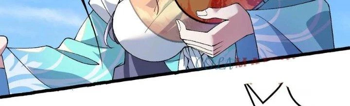 Tiến Hóa Đi, Caterpie Chapter 41 - 93