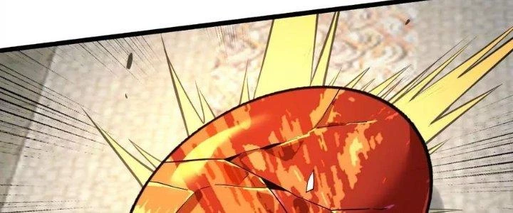 Tiến Hóa Đi, Caterpie Chapter 41 - 95