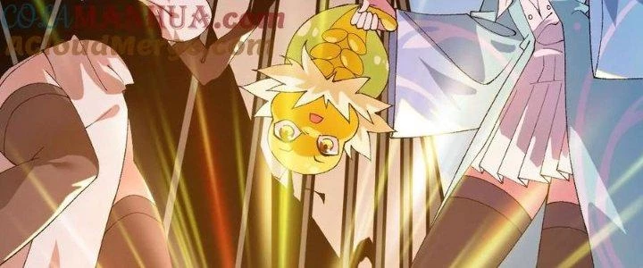 Tiến Hóa Đi, Caterpie Chapter 41 - 100