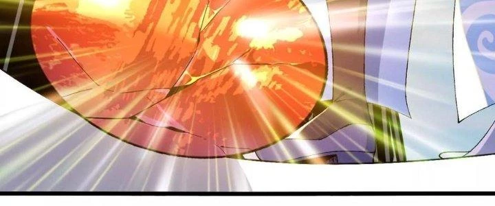 Tiến Hóa Đi, Caterpie Chapter 41 - 102