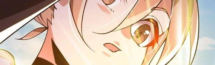 Tiến Hóa Đi, Caterpie Chapter 41 - 105