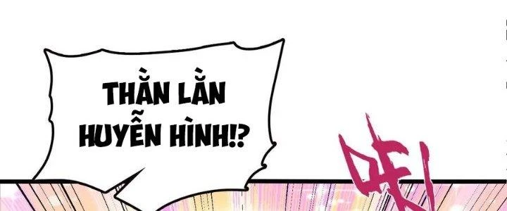 Tiến Hóa Đi, Caterpie Chapter 41 - 107