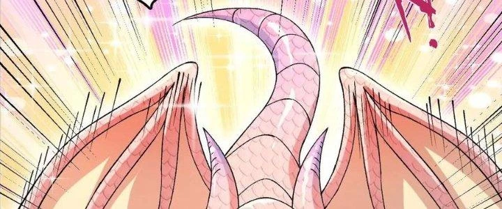 Tiến Hóa Đi, Caterpie Chapter 41 - 108