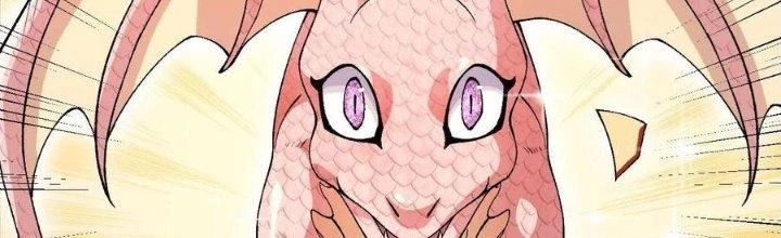 Tiến Hóa Đi, Caterpie Chapter 41 - 109