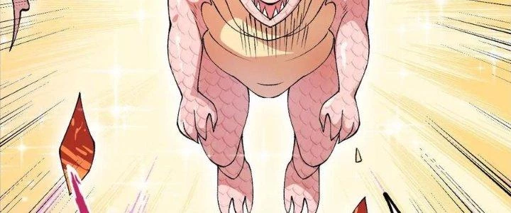 Tiến Hóa Đi, Caterpie Chapter 41 - 110