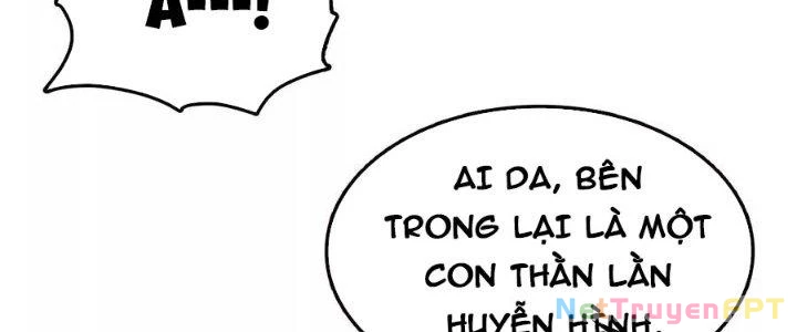 Tiến Hóa Đi, Caterpie Chapter 41 - 116