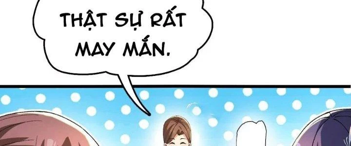 Tiến Hóa Đi, Caterpie Chapter 41 - 120