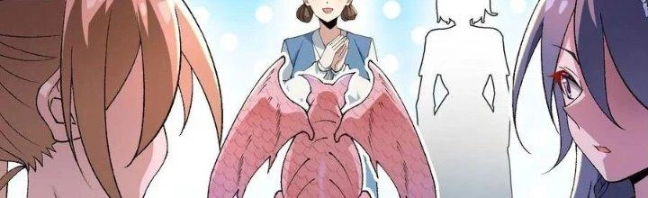 Tiến Hóa Đi, Caterpie Chapter 41 - 121
