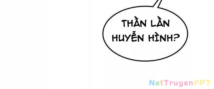 Tiến Hóa Đi, Caterpie Chapter 41 - 123