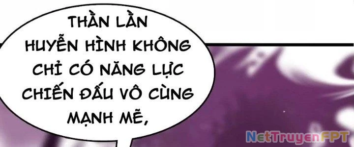 Tiến Hóa Đi, Caterpie Chapter 41 - 124