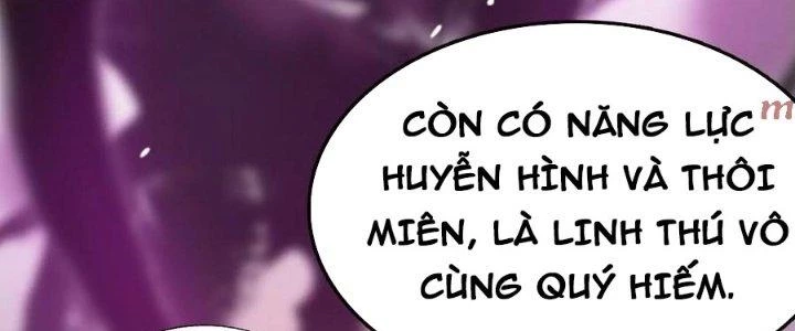 Tiến Hóa Đi, Caterpie Chapter 41 - 126