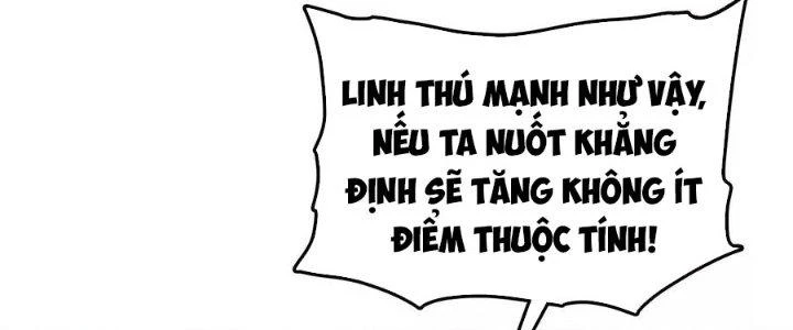Tiến Hóa Đi, Caterpie Chapter 41 - 131