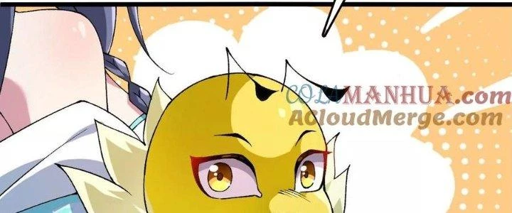 Tiến Hóa Đi, Caterpie Chapter 41 - 132