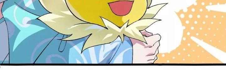 Tiến Hóa Đi, Caterpie Chapter 41 - 133