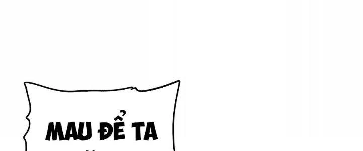 Tiến Hóa Đi, Caterpie Chapter 41 - 134