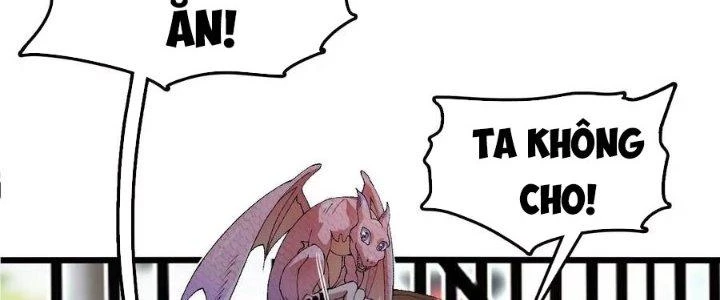 Tiến Hóa Đi, Caterpie Chapter 41 - 135