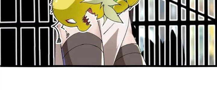 Tiến Hóa Đi, Caterpie Chapter 41 - 138