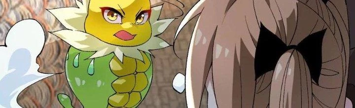 Tiến Hóa Đi, Caterpie Chapter 41 - 141