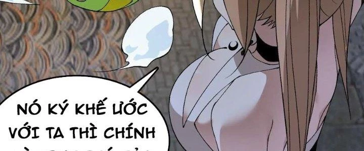 Tiến Hóa Đi, Caterpie Chapter 41 - 142