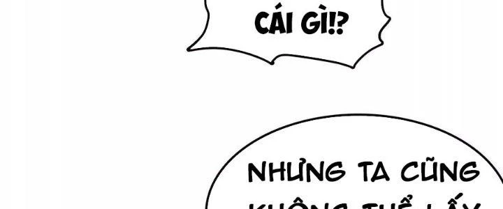Tiến Hóa Đi, Caterpie Chapter 41 - 144