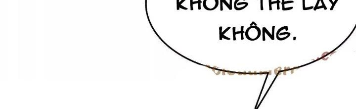 Tiến Hóa Đi, Caterpie Chapter 41 - 145