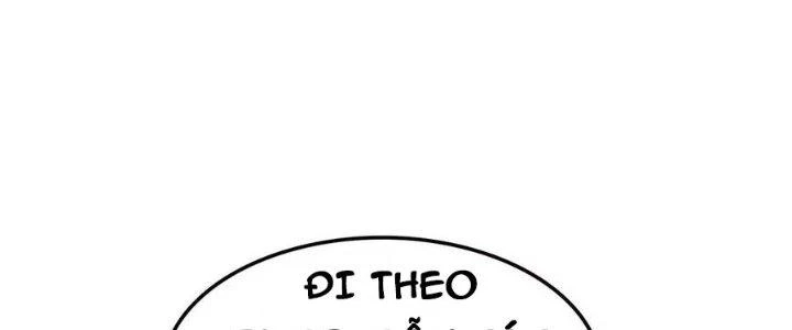 Tiến Hóa Đi, Caterpie Chapter 41 - 148