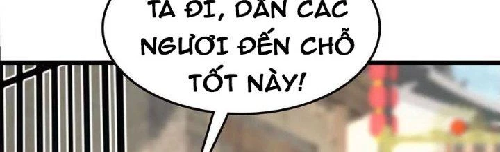 Tiến Hóa Đi, Caterpie Chapter 41 - 149