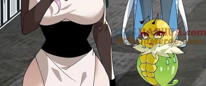 Tiến Hóa Đi, Caterpie Chapter 41 - 152