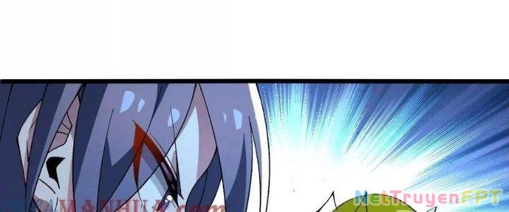 Tiến Hóa Đi, Caterpie Chapter 41 - 158