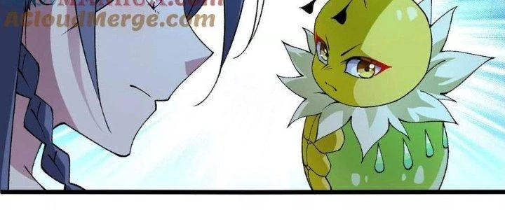 Tiến Hóa Đi, Caterpie Chapter 41 - 159