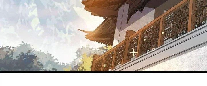 Tiến Hóa Đi, Caterpie Chapter 41 - 162