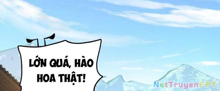 Tiến Hóa Đi, Caterpie Chapter 41 - 164