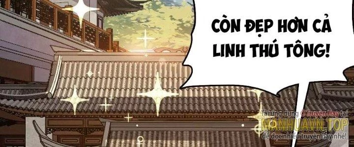 Tiến Hóa Đi, Caterpie Chapter 41 - 166